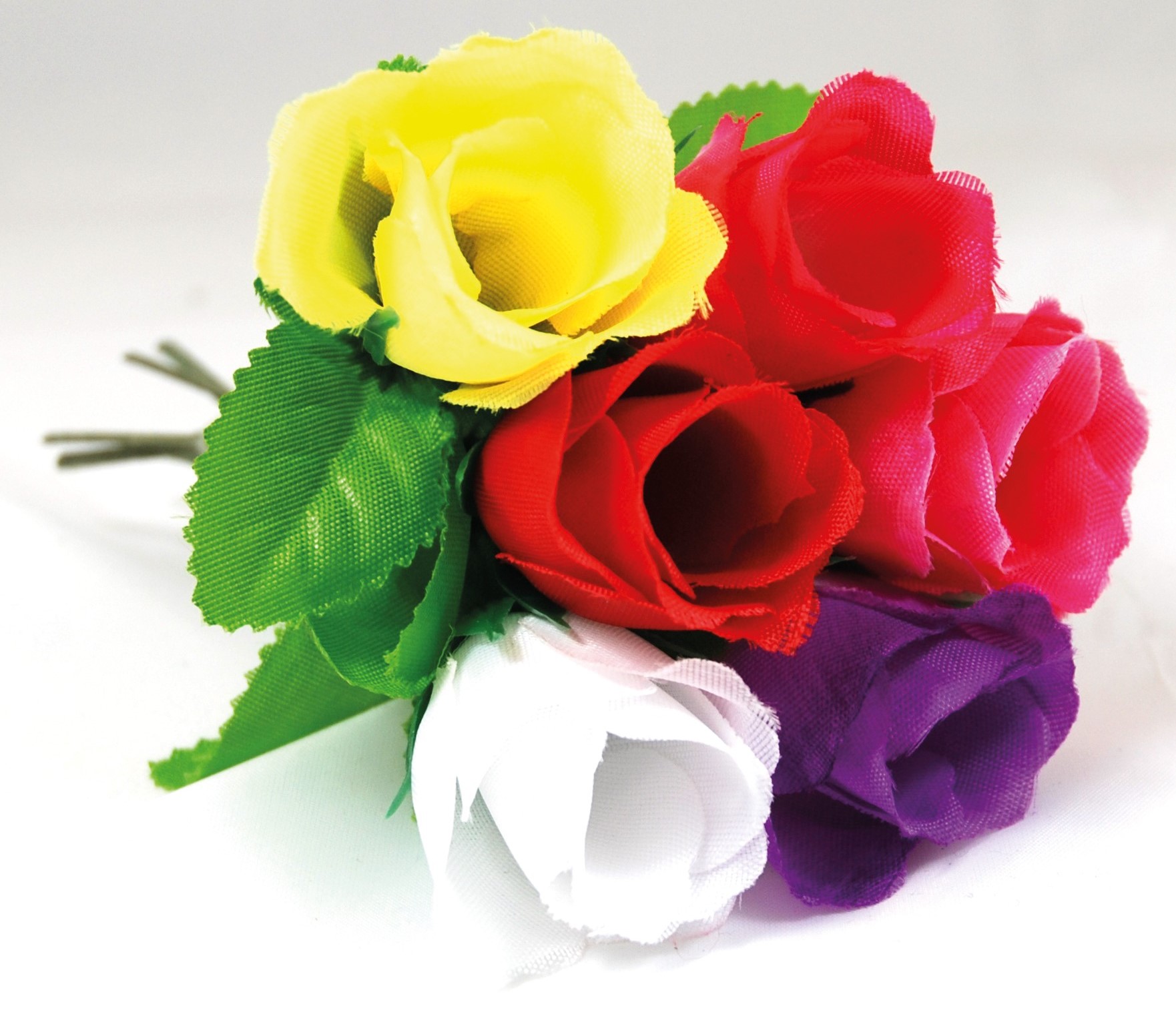 Kunstblumen