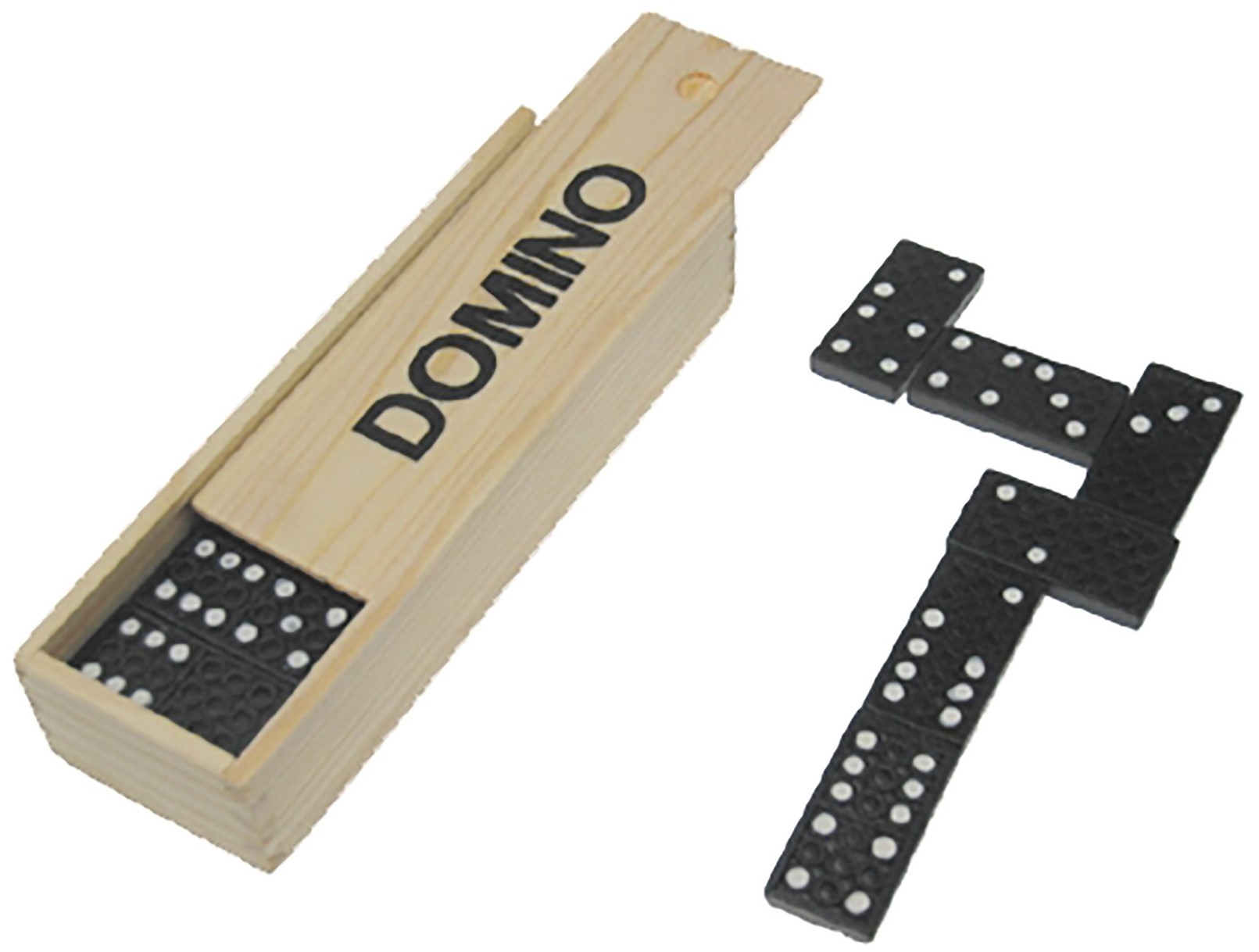 Spielwaren